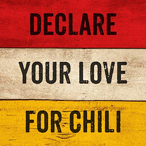 Hormel Chili With No Beans 15 Oz 8 Pack