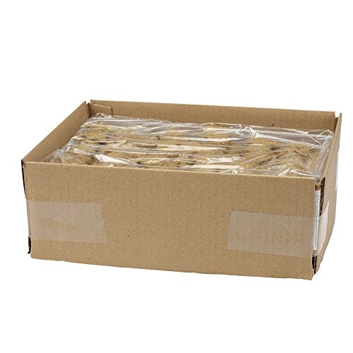 Hormel Healthlabs Thick And Easy Pureed Sausage, 1 Ounce -- 90 P