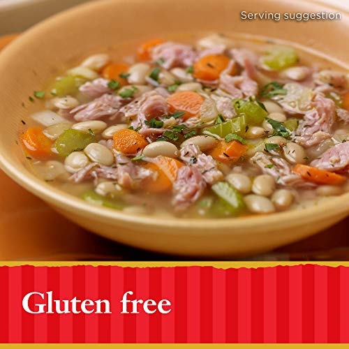 Hormel Canned Ham, Smoked, 5 Ounce Pack Of 12