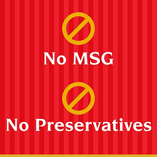 Hormel Canned White And Dark Chunk Chicken, 5 Ounce Pack Of 12