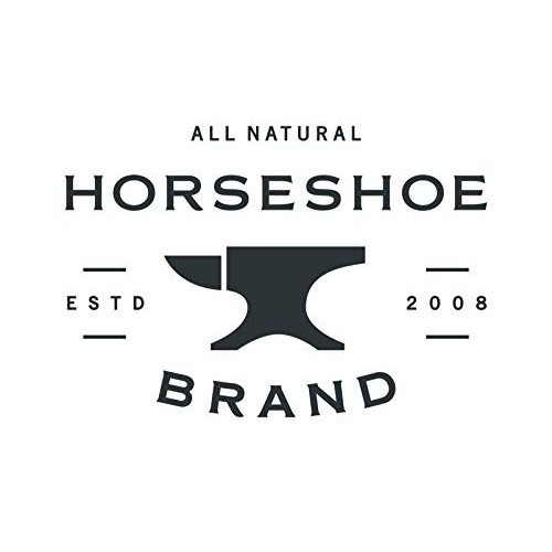 Roasted Garlic Hot Sauce 8 Oz Bottle Slow Roasted Garlic, A Thre