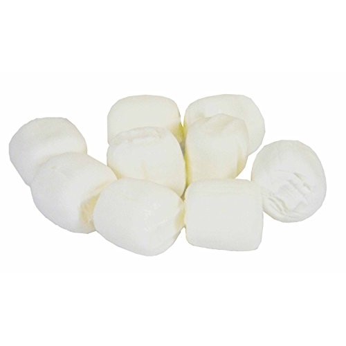 Hospitality Mints Buttermints, Individually Wrapped Mints With T