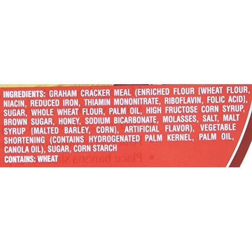 Hospitality Graham Cracker Pie Crust, 3 Count