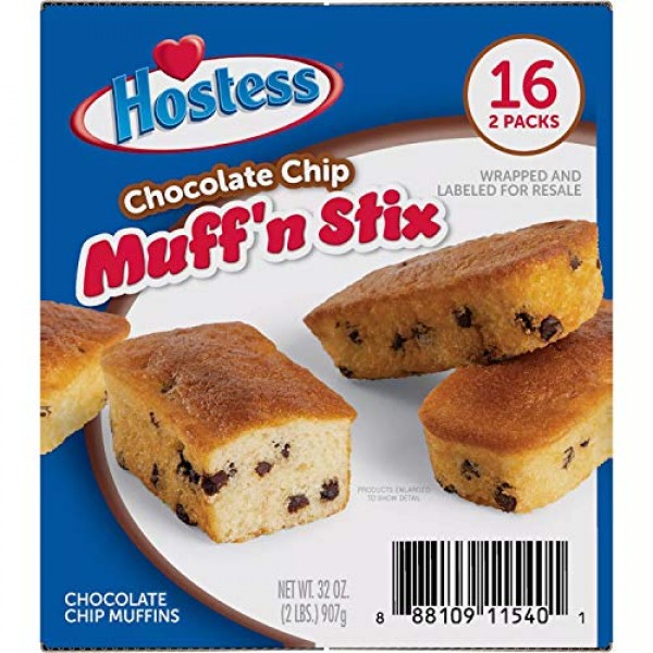 Hostess Variety Pack Cappuccino and Hot Cocoa 30 Single Serve Br...