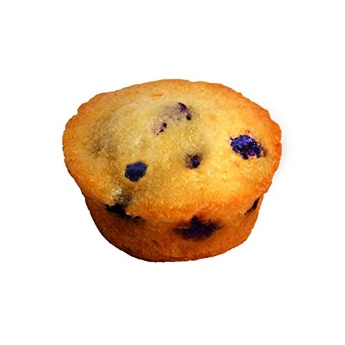 Hostess Blueberry Mini Muffins Multipack, 10 Oz