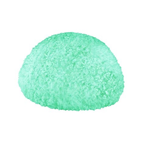 Hostess Snoballs, 6 Count Color May Vary By Season