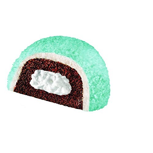 Hostess Snoballs, 6 Count Color May Vary By Season