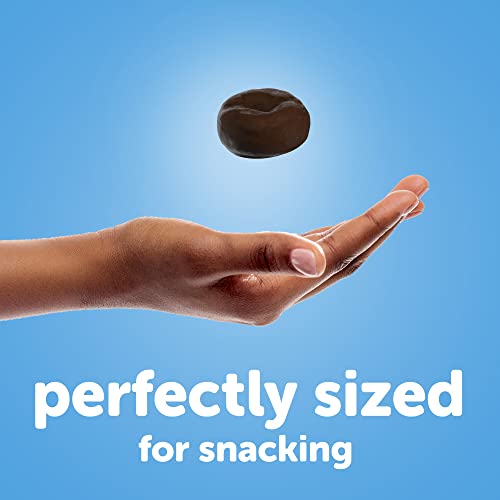 Hostess Brands Hostess Cup Cake Multi Pack, Choc, 8 Count Of 1.5