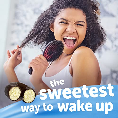 Hostess Brands Hostess Cup Cake Multi Pack, Choc, 8 Count Of 1.5