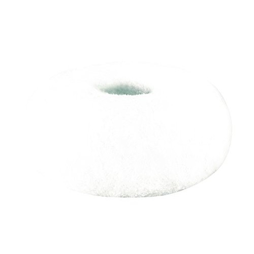 Hostess Donettes Mini Donuts, Powdered, 10.5 Ounce Pack Of 6