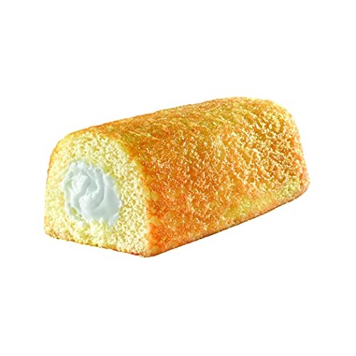 Hostess Twinkies, Original, 10 Count Pack Of 6