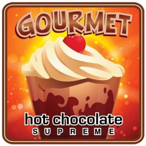 Gourmet Hot Chocolate 2 Lb Bag Hot Cocoa Mix