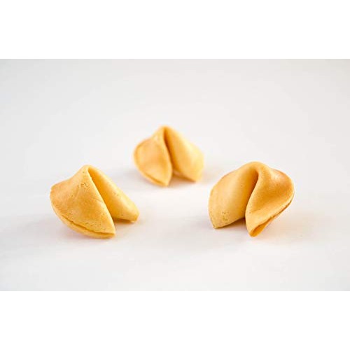 Marriage Proposal Fortune Cookie