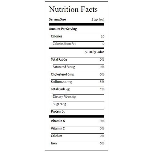 House Autry Original Crunchy Fish Breader Pack Of 2 12 Oz Bags