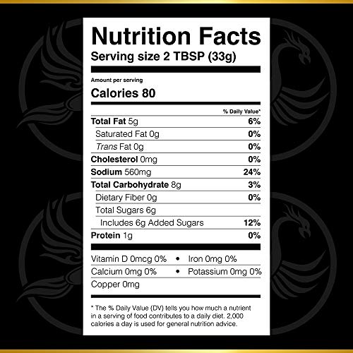 House Of Tsang Bangkok Peanut Sauce, 11.5 Oz