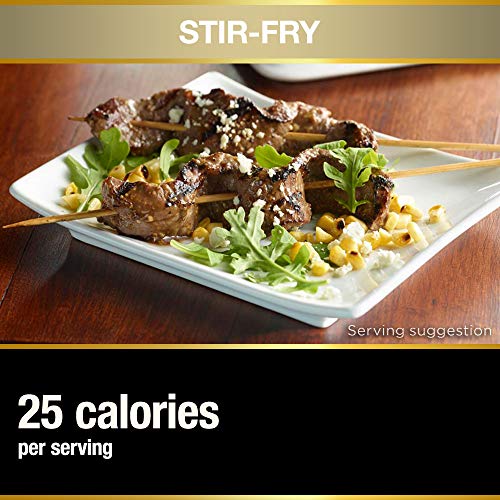 House Of Tsang Classic Stir-Fry Sauce, 11.5 Oz