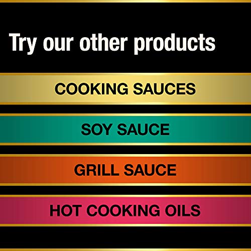 House Of Tsang Classic Stir-Fry Sauce, 11.5 Oz