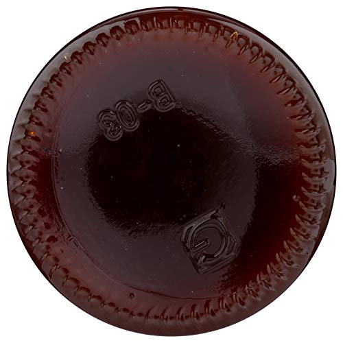 House Of Tsang General Tso Sauce, 12.6 Ounce