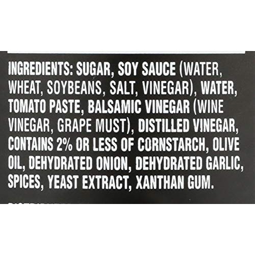 House Of Tsang General Tso Sauce, 12.6 Ounce