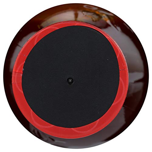 House Of Tsang General Tso Sauce, 12.6 Ounce