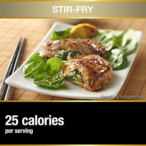 House Of Tsang Szechuan Spicy Stir-Fry Sauce, 11.5 Ounce