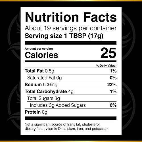 House Of Tsang Szechuan Spicy Stir-Fry Sauce, 11.5 Ounce