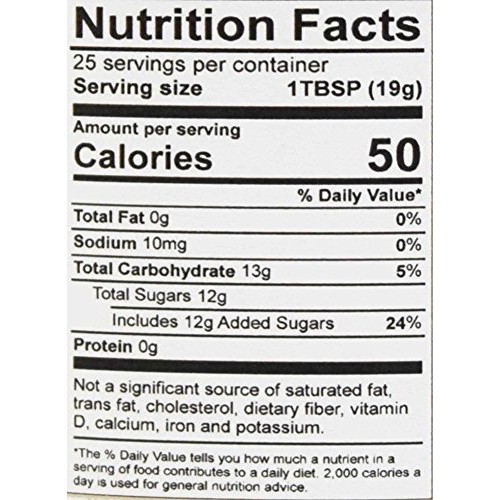 House Of Webster Green Jalapeno Pepper Jelly 17.5 Oz