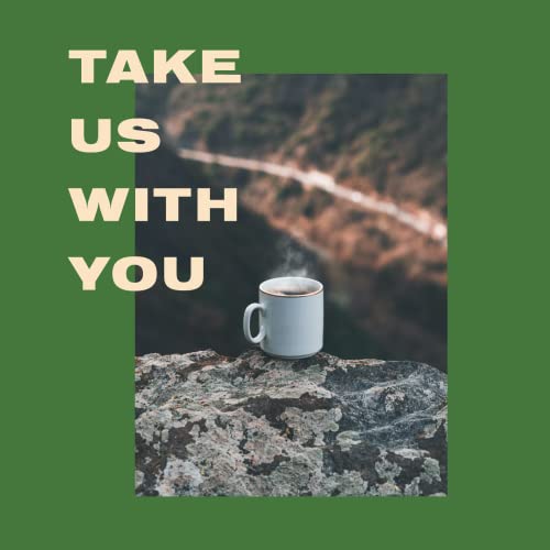 Word Premium Instant Coffee &Amp; Organic Oats - Usda Certified Orga