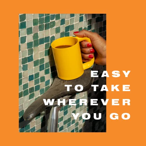 Word Premium Instant Coffee &Amp; Organic Oats - Usda Certified Orga