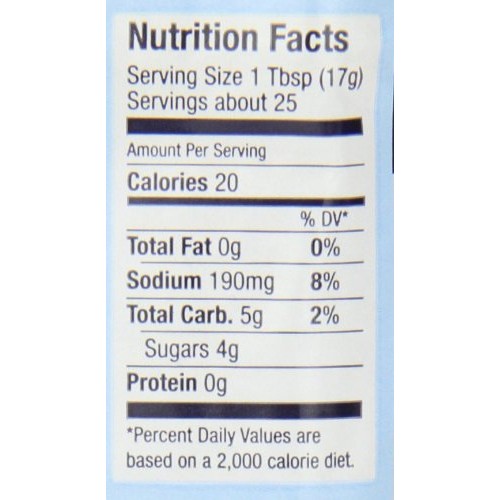 Hp Sauce Original 255G