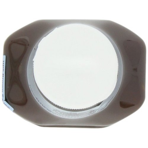 Hp Sauce Squeezy 425G 3 Pack