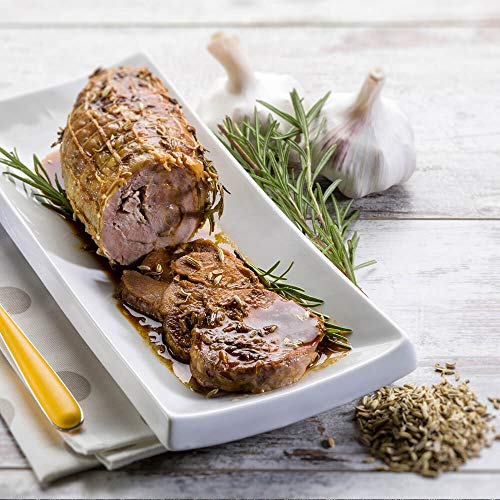 Hqoexpress | Organic Fennel Seed Whole | 14 Oz. Chef Jar