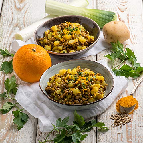 Hqoexpress | Organic Fennel Seed Whole | 14 Oz. Chef Jar