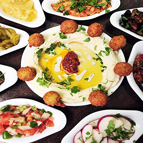 Hqoexpress | Organic Paprika | 18 Oz. Chef Jar