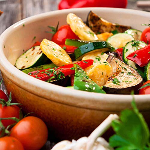 Hqoexpress | Organic Parsley Leaf | 4 Oz. Chef Jar