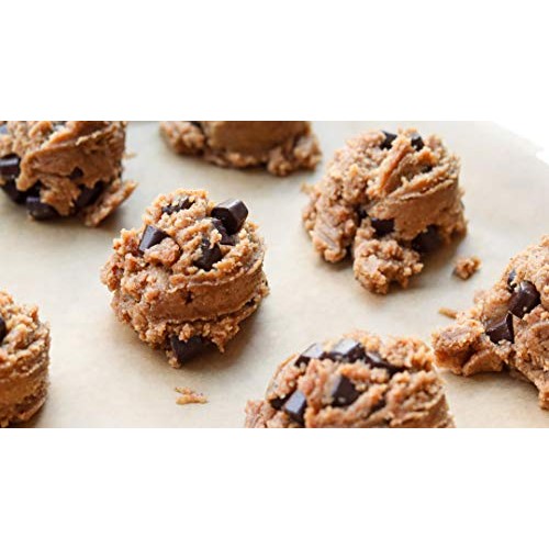 Hu Gems Chocolate Vegan Snacks | Paleo, Gluten Free Dark Chocola