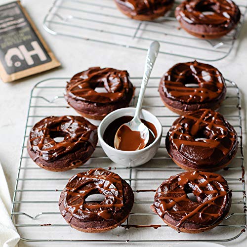 Hu Chocolate Bars | 12 Pack Hazelnut Butter Chocolate | Natural