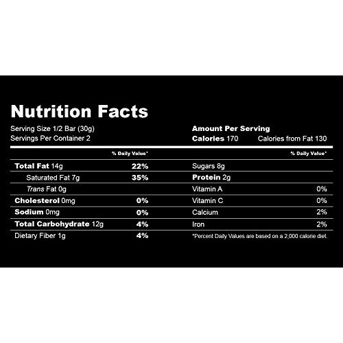 Hu Chocolate Bars | 4 Pack Hazelnut Butter Chocolate | Natural O