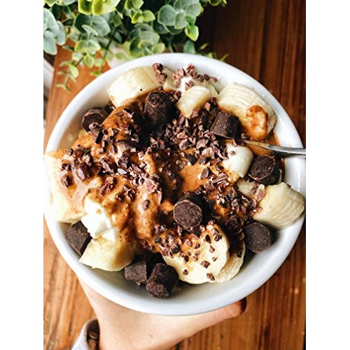 Hu Gems Chocolate Vegan Snacks | 3 Pack | Organic, Paleo, Gluten