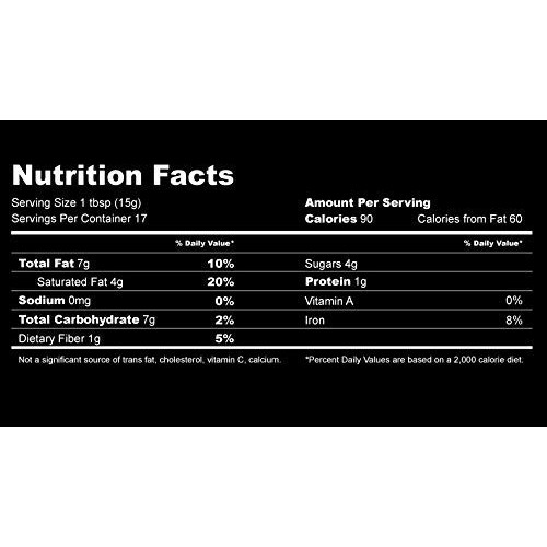 Hu Gems Chocolate Vegan Snacks | 3 Pack | Organic, Paleo, Gluten