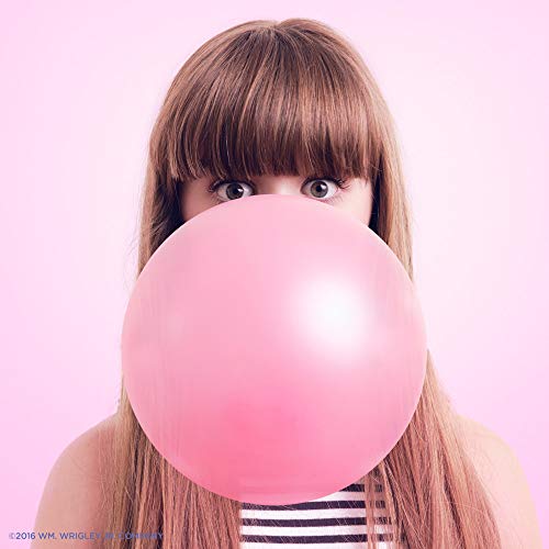 Hubba Bubba Original Bubble Gum Tape, 2 Ounce