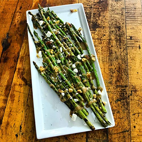 Humble Nut Butter | Truffle Herb Walnut Butter | Savory Nut Butt