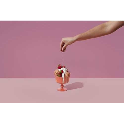 Humming Hemp Naked Shelled Hemp Seeds - Healthy Protein Snacks -