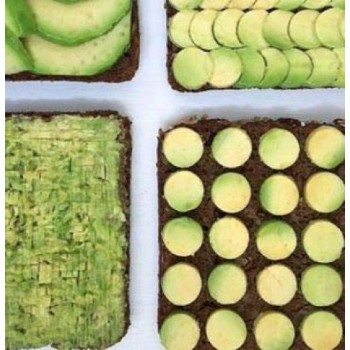 Farmers Dark Rye Bread Yeast Free Hummlinger, No Yeast Added 17.