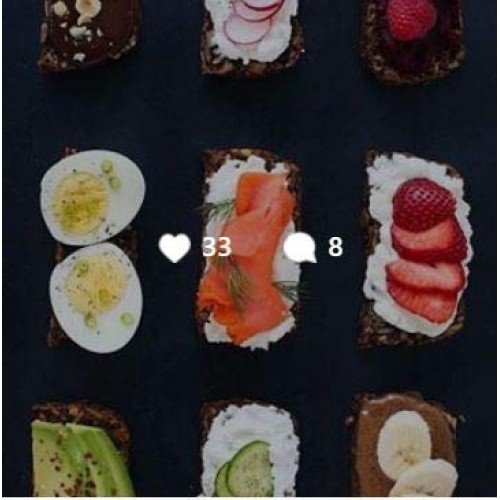 Farmers Dark Rye Bread Yeast Free Hummlinger, No Yeast Added 17.