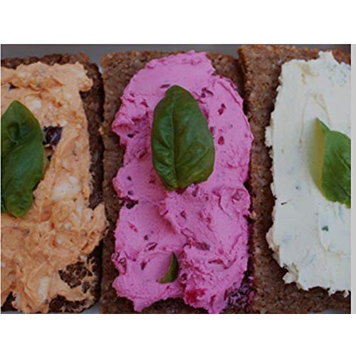 Whole Spelt Bread Yeast Free Hummlinger, No Yeast Added 17.6 Oz