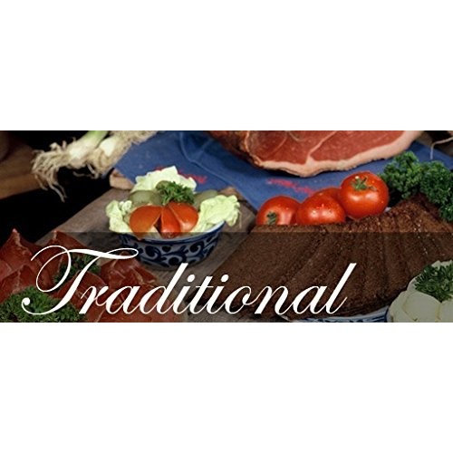 Whole Spelt Bread Yeast Free Hummlinger, No Yeast Added 17.6 Oz