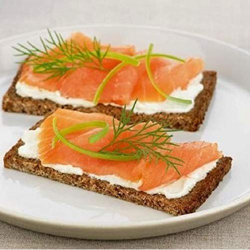 Whole Spelt Bread Yeast Free Hummlinger, No Yeast Added 17.6 Oz