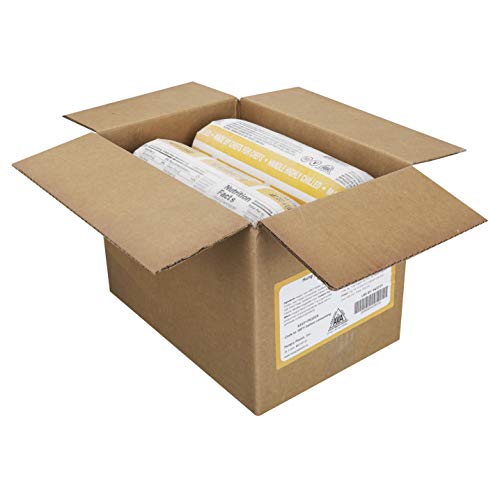 Hungry Planet Chicken Ground Bulk, Unseasoned Plant-Based Meat