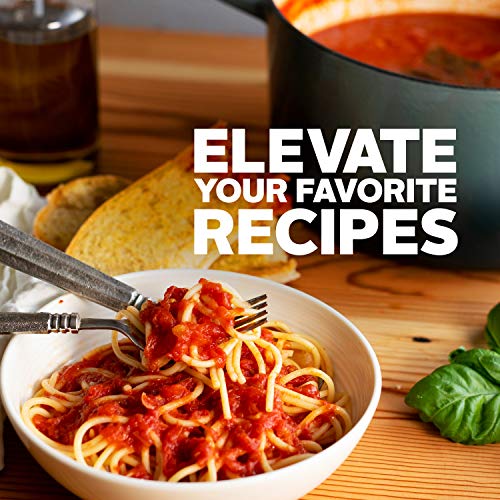 Hunts Whole Peeled Plum Tomatoes, Keto Friendly, 28 Oz